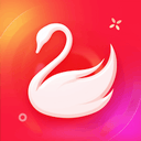 家政app哪个好用-家政任事平台app下载-保洁上门任事下载 - 众众软件站威廉