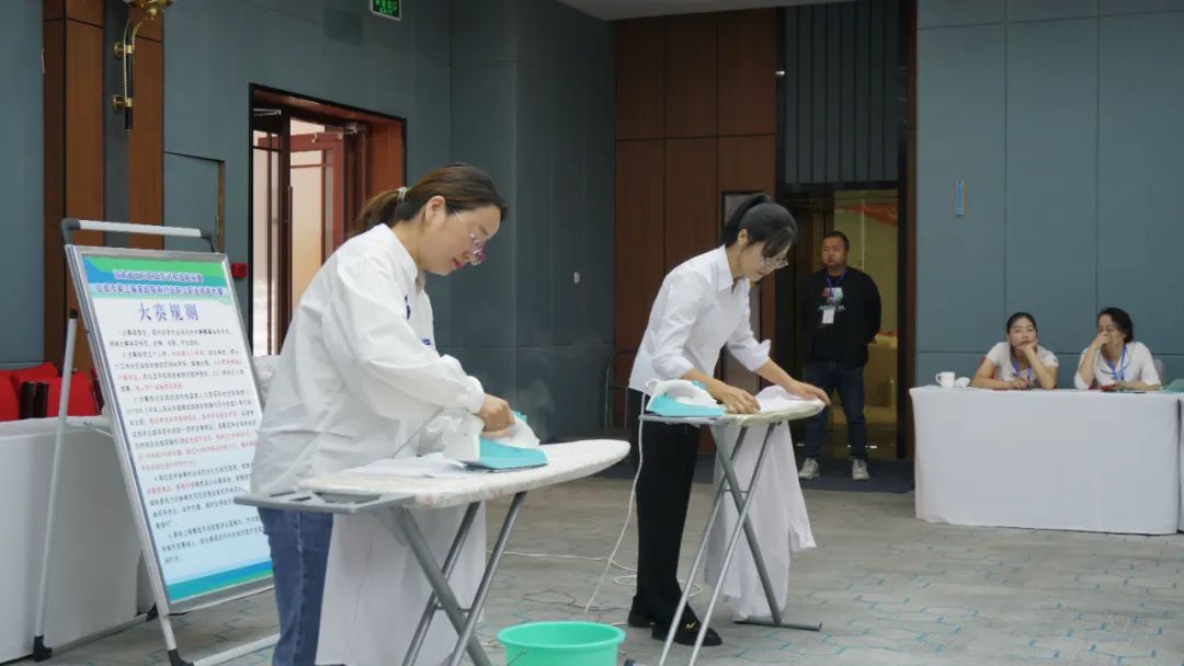家政供职乱象将成史乘 家政查让干活偷懒无诚信的黑保姆丢饭碗威廉希尔william