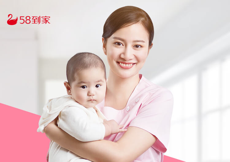 致敬她力量点亮她技能——鄂城区各级妇联组织开展系列创业就业技能培训活动