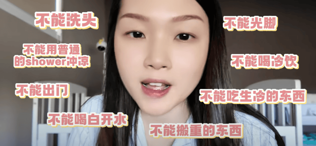 华人情侣抢到绝版签证来新西兰买房生娃八年了“还是没有归属感”(图17)
