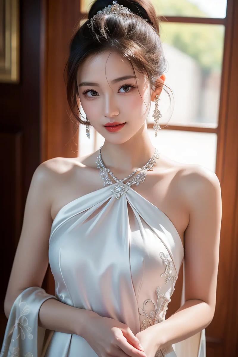 51今日吃瓜 必吃大瓜fun(图1)