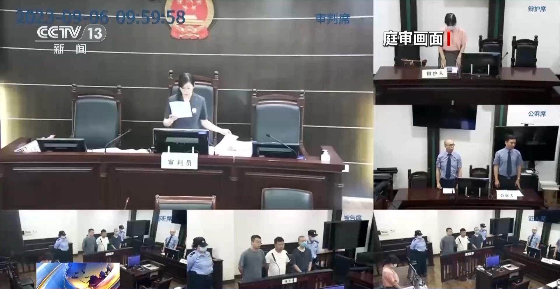 月嫂机构员工卖了4万条新生儿信息私密信息从何而来？(图28)