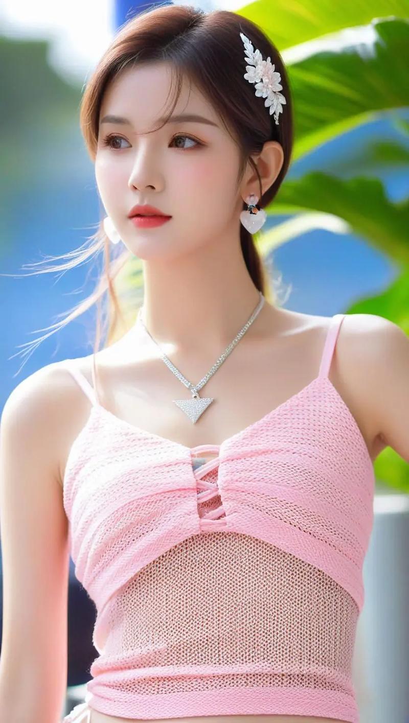 在仓库玩50岁保洁女在仓库玩50岁保洁女V1(图1)