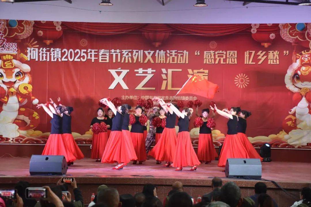 “狗街月嫂”品牌点亮巾帼就业梦 蹚出乡村振兴新路子(图4)