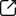 新大正数字化助力高校后勤“智”变威廉希尔APP(图6)