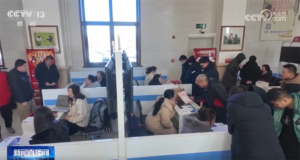“一老一小”照顾服务迎来需求高峰 推动家政服务市场持续升温(图2)