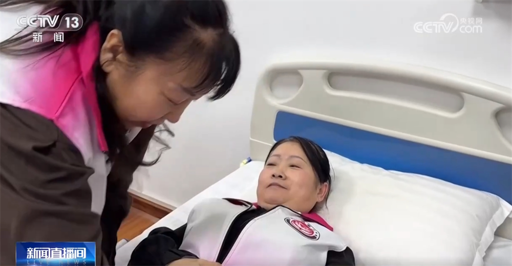 “一老一小”照顾服务迎来需求高峰 推动家政服务市场持续升温(图3)