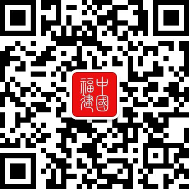 家政服务不仅要“有”更要“好”(图1)