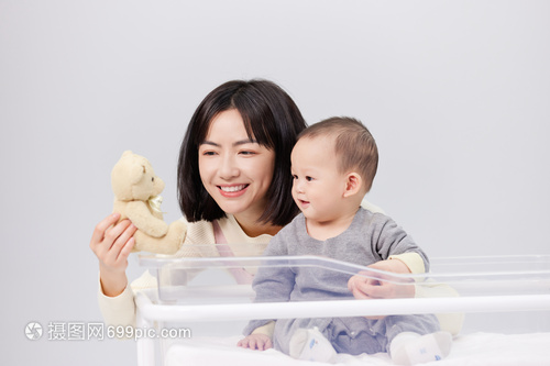 杭州寧波等地多家月子中心突然關停當地部門已介入